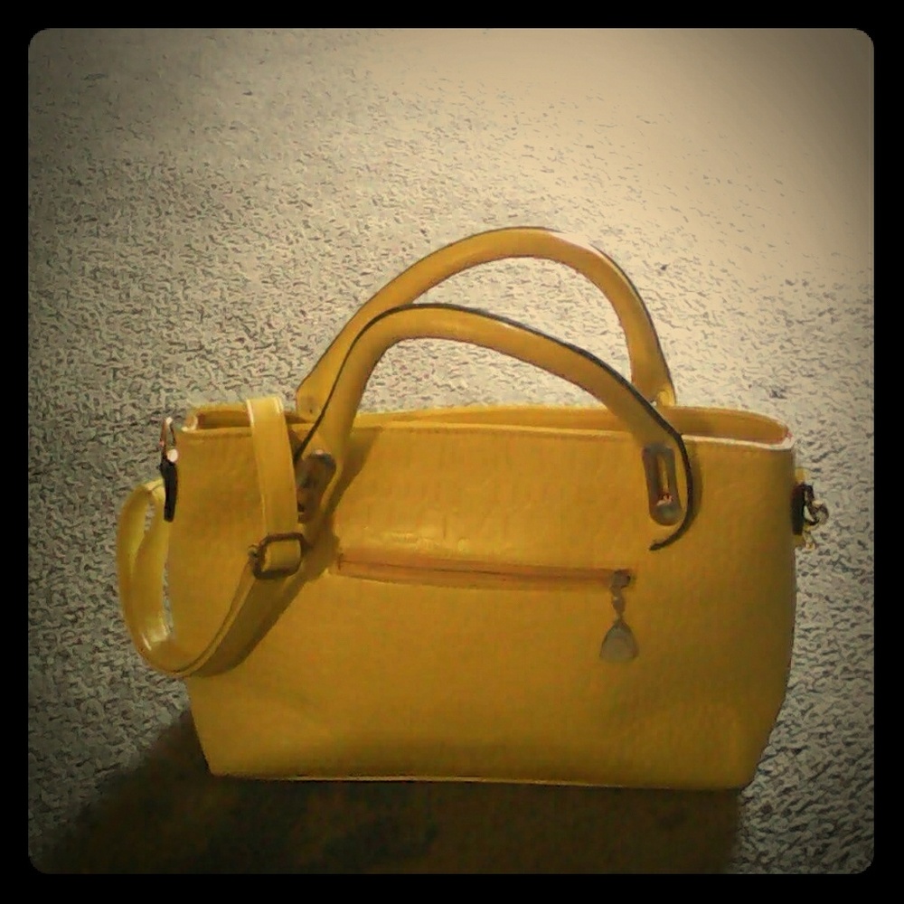 Cute purse!!